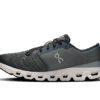 Herren Cloud X 4