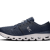Herren Cloud X 4