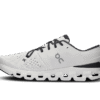 Herren Cloud X 4