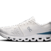 Herren Cloud X 4