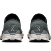 Herren Cloud X 4