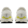 Herren Cloud X 4