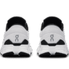 Herren Cloud X 4