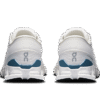 Herren Cloud X 4