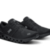 Herren Cloud X 4