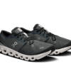 Herren Cloud X 4