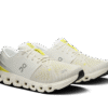 Herren Cloud X 4