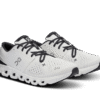 Herren Cloud X 4