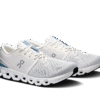 Herren Cloud X 4