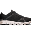 Herren Cloud X 4 AD