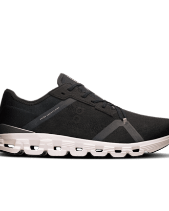 Herren Cloud X 4 AD