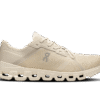Herren Cloud X 4 AD Herren Cloud X 4 AD