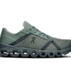 Herren Cloud X 4 AD Herren Cloud X 4 AD