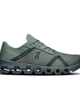Herren Cloud X 4 AD