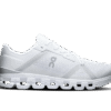 Herren Cloud X 4 AD Herren Cloud X 4 AD