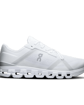 Herren Cloud X 4 AD