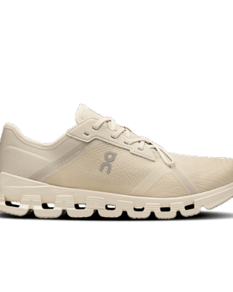 Herren Cloud X 4 AD