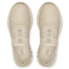 Herren Cloud X 4 AD Herren Cloud X 4 AD