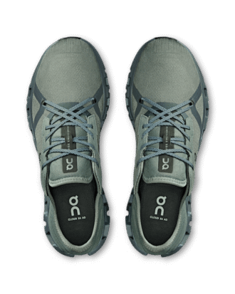 Herren Cloud X 4 AD