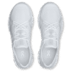 Herren Cloud X 4 AD Herren Cloud X 4 AD