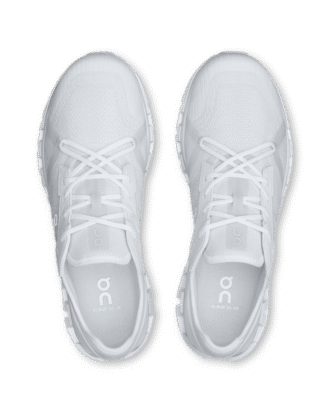 Herren Cloud X 4 AD