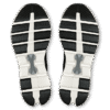 Herren Cloud X 4 AD