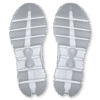 Herren Cloud X 4 AD Herren Cloud X 4 AD