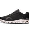Herren Cloud X 4 AD