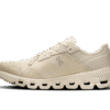 Herren Cloud X 4 AD Herren Cloud X 4 AD