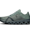 Herren Cloud X 4 AD Herren Cloud X 4 AD