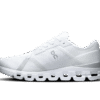 Herren Cloud X 4 AD Herren Cloud X 4 AD