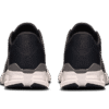 Herren Cloud X 4 AD
