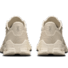 Herren Cloud X 4 AD Herren Cloud X 4 AD
