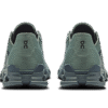 Herren Cloud X 4 AD Herren Cloud X 4 AD