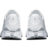 Herren Cloud X 4 AD Herren Cloud X 4 AD