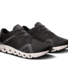 Herren Cloud X 4 AD