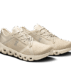 Herren Cloud X 4 AD Herren Cloud X 4 AD