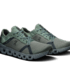 Herren Cloud X 4 AD Herren Cloud X 4 AD