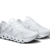 Herren Cloud X 4 AD Herren Cloud X 4 AD