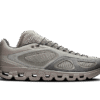 Herren Cloud X FKA
