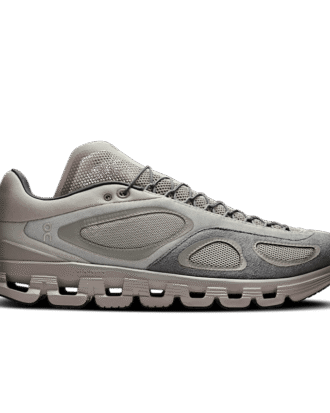 Herren Cloud X FKA