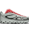 Herren Cloud X FKA