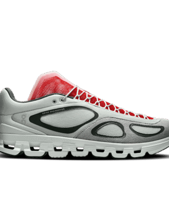 Herren Cloud X FKA