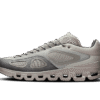 Herren Cloud X FKA