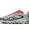 Herren Cloud X FKA