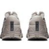 Herren Cloud X FKA