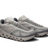 Herren Cloud X FKA