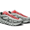 Herren Cloud X FKA