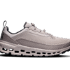 Herren Cloudaway 2