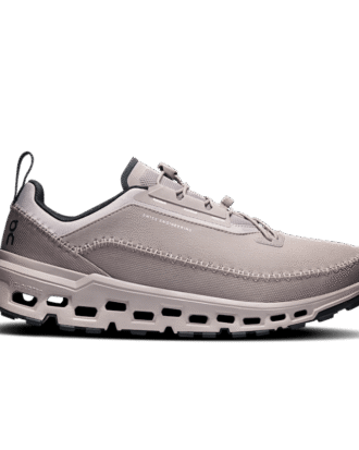 Herren Cloudaway 2